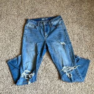 Old Navy Jeans